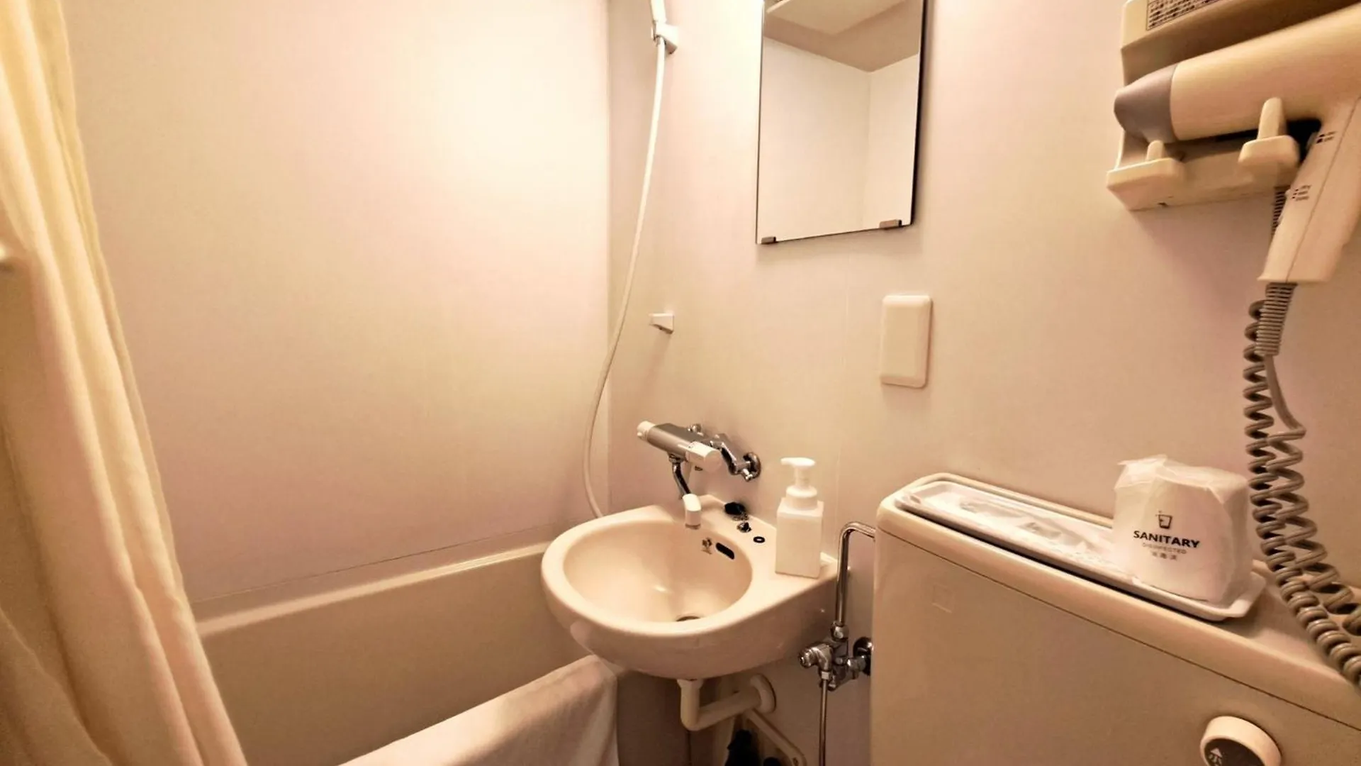 Hotel Tetora Higashimuroran - Vacation Stay 75811V  Muroran