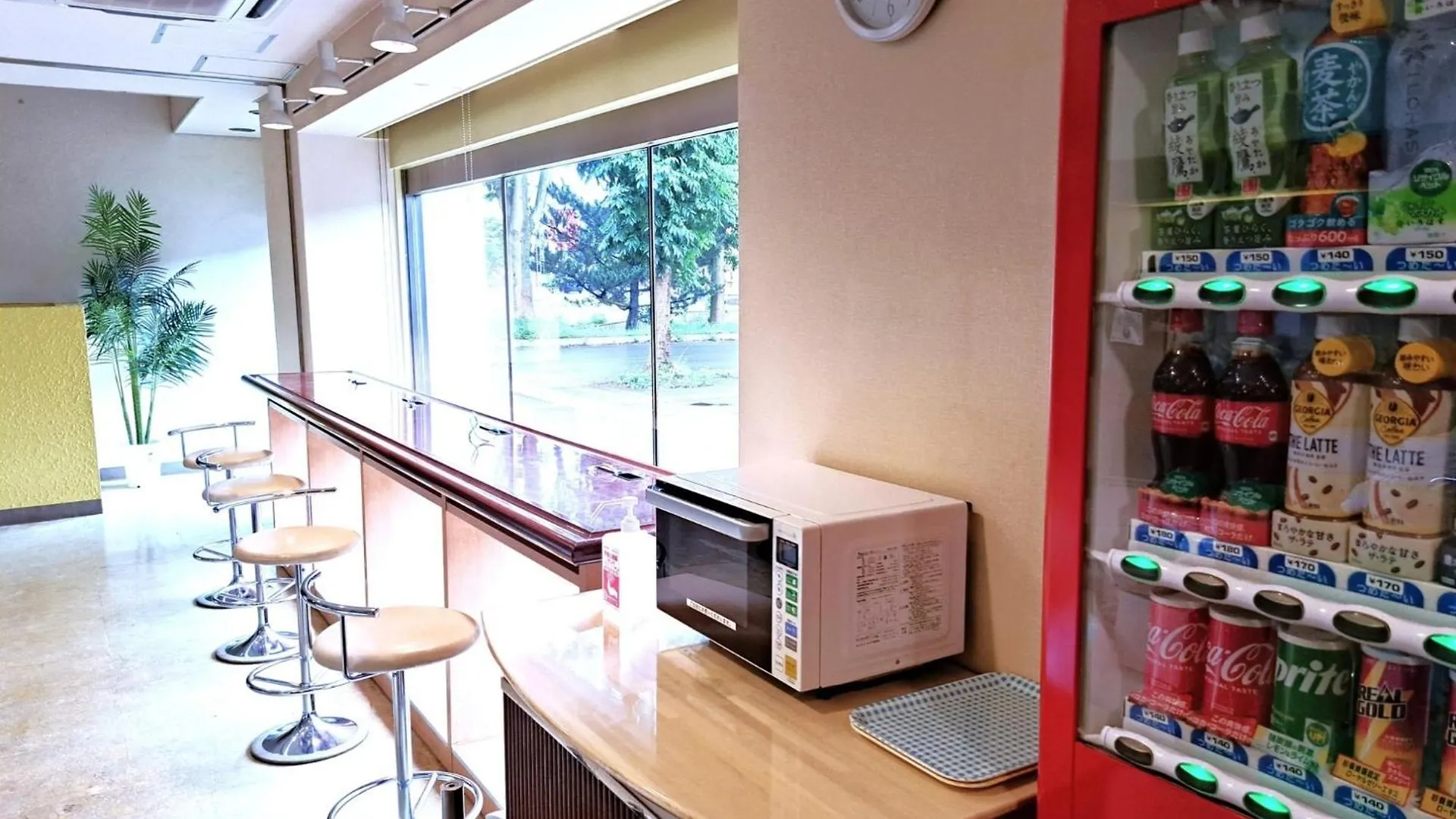 Hotel Tetora Higashimuroran - Vacation Stay 75811V